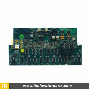 FAA25100AA2,Display Board FAA25100AA2,Elevator parts,Elevator Display Board,Elevator FAA25100AA2,OTIS Elevator spare parts,OTIS Elevator parts,OTIS FAA25100AA2,OTIS Display Board,OTIS Display Board FAA25100AA2,OTIS Elevator Display Board,OTIS Elevator FAA25100AA2,Cheap OTIS Elevator Display Board Sales Online,OTIS Elevator Display Board Supplier