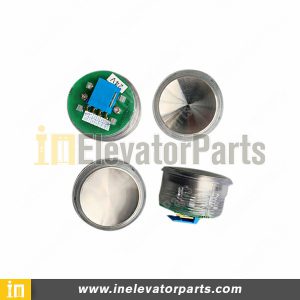 FAAAD111,Button FAAAD111,Elevator parts,Elevator Button,Elevator FAAAD111,OTIS Elevator spare parts,OTIS Elevator parts,OTIS FAAAD111,OTIS Button,OTIS Button FAAAD111,OTIS Elevator Button,OTIS Elevator FAAAD111,Cheap OTIS Elevator Button Sales Online,OTIS Elevator Button Supplier