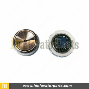 FAAL301V13,Push Button FAAL301V13,Elevator parts,Elevator Push Button,Elevator FAAL301V13,OTIS Elevator spare parts,OTIS Elevator parts,OTIS FAAL301V13,OTIS Push Button,OTIS Push Button FAAL301V13,OTIS Elevator Push Button,OTIS Elevator FAAL301V13,Cheap OTIS Elevator Push Button Sales Online,OTIS Elevator Push Button Supplier