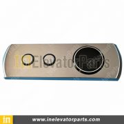G1033030G03,Cop Lop Panel G1033030G03,Elevator parts,Elevator Cop Lop Panel,Elevator G1033030G03,KONE Elevator spare parts,KONE Elevator parts,KONE G1033030G03,KONE Cop Lop Panel,KONE Cop Lop Panel G1033030G03,KONE Elevator Cop Lop Panel,KONE Elevator G1033030G03,Cheap KONE Elevator Cop Lop Panel Sales Online,KONE Elevator Cop Lop Panel Supplier