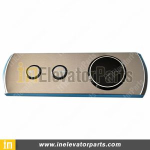 G1033030G03,Cop Lop Panel G1033030G03,Elevator parts,Elevator Cop Lop Panel,Elevator G1033030G03,KONE Elevator spare parts,KONE Elevator parts,KONE G1033030G03,KONE Cop Lop Panel,KONE Cop Lop Panel G1033030G03,KONE Elevator Cop Lop Panel,KONE Elevator G1033030G03,Cheap KONE Elevator Cop Lop Panel Sales Online,KONE Elevator Cop Lop Panel Supplier