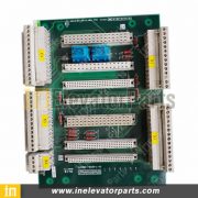 G22901-F0103-L-A2,Board G22901-F0103-L-A2,Escalator parts,Escalator Board,Escalator G22901-F0103-L-A2,KONE Escalator spare parts,KONE Escalator parts,KONE G22901-F0103-L-A2,KONE Board,KONE Board G22901-F0103-L-A2,KONE Escalator Board,KONE Escalator G22901-F0103-L-A2,Cheap KONE Escalator Board Sales Online,KONE Escalator Board Supplier
