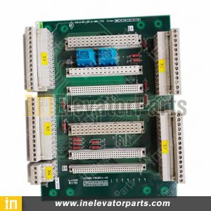 G22901-F0103-L-A2,Board G22901-F0103-L-A2,Escalator parts,Escalator Board,Escalator G22901-F0103-L-A2,KONE Escalator spare parts,KONE Escalator parts,KONE G22901-F0103-L-A2,KONE Board,KONE Board G22901-F0103-L-A2,KONE Escalator Board,KONE Escalator G22901-F0103-L-A2,Cheap KONE Escalator Board Sales Online,KONE Escalator Board Supplier