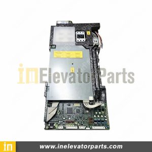 GAA21382G1,Inverter GEN2 GAA21382G1,Elevator parts,Elevator Inverter GEN2,Elevator GAA21382G1,OTIS Elevator spare parts,OTIS Elevator parts,OTIS GAA21382G1,OTIS Inverter GEN2,OTIS Inverter GEN2 GAA21382G1,OTIS Elevator Inverter GEN2,OTIS Elevator GAA21382G1,Cheap OTIS Elevator Inverter GEN2 Sales Online,OTIS Elevator Inverter GEN2 Supplier