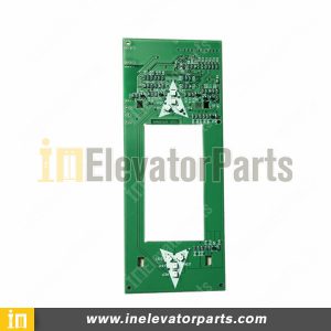 GAA25005E1,HBBA Control Board GAA25005E1,Elevator parts,Elevator HBBA Control Board,Elevator GAA25005E1,OTIS Elevator spare parts,OTIS Elevator parts,OTIS GAA25005E1,OTIS HBBA Control Board,OTIS HBBA Control Board GAA25005E1,OTIS Elevator HBBA Control Board,OTIS Elevator GAA25005E1,Cheap OTIS Elevator HBBA Control Board Sales Online,OTIS Elevator HBBA Control Board Supplier