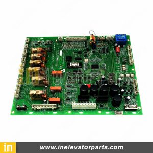 GAA26800AR2,PCB Board GAA26800AR2,Escalator parts,Escalator PCB Board,Escalator GAA26800AR2,OTIS Escalator spare parts,OTIS Escalator parts,OTIS GAA26800AR2,OTIS PCB Board,OTIS PCB Board GAA26800AR2,OTIS Escalator PCB Board,OTIS Escalator GAA26800AR2,Cheap OTIS Escalator PCB Board Sales Online,OTIS Escalator PCB Board Supplier