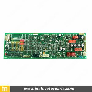 GAA26800KB1,SPBC Board GAA26800KB1,Elevator parts,Elevator SPBC Board,Elevator GAA26800KB1,OTIS Elevator spare parts,OTIS Elevator parts,OTIS GAA26800KB1,OTIS SPBC Board,OTIS SPBC Board GAA26800KB1,OTIS Elevator SPBC Board,OTIS Elevator GAA26800KB1,Cheap OTIS Elevator SPBC Board Sales Online,OTIS Elevator SPBC Board Supplier