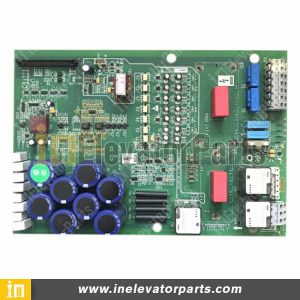 GAA26800KN1,OVF20CR Inverter Drive Board GAA26800KN1,Elevator parts,Elevator OVF20CR Inverter Drive Board,Elevator GAA26800KN1,OTIS Elevator spare parts,OTIS Elevator parts,OTIS GAA26800KN1,OTIS OVF20CR Inverter Drive Board,OTIS OVF20CR Inverter Drive Board GAA26800KN1,OTIS Elevator OVF20CR Inverter Drive Board,OTIS Elevator GAA26800KN1,Cheap OTIS Elevator OVF20CR Inverter Drive Board Sales Online,OTIS Elevator OVF20CR Inverter Drive Board Supplier