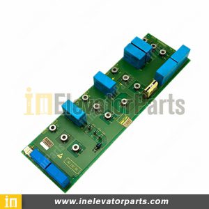 GAA26800L1,Board PB-II GAA26800L1,Escalator parts,Escalator Board PB-II,Escalator GAA26800L1,OTIS Escalator spare parts,OTIS Escalator parts,OTIS GAA26800L1,OTIS Board PB-II,OTIS Board PB-II GAA26800L1,OTIS Escalator Board PB-II,OTIS Escalator GAA26800L1,Cheap OTIS Escalator Board PB-II Sales Online,OTIS Escalator Board PB-II Supplier