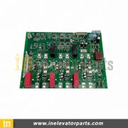 GAA26800MB2,Board GAA26800MB2,Elevator parts,Elevator Board,Elevator GAA26800MB2,OTIS Elevator spare parts,OTIS Elevator parts,OTIS GAA26800MB2,OTIS Board,OTIS Board GAA26800MB2,OTIS Elevator Board,OTIS Elevator GAA26800MB2,Cheap OTIS Elevator Board Sales Online,OTIS Elevator Board Supplier