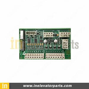 GBA25005C2,RS18 C3 Communication Board GBA25005C2,Elevator parts,Elevator RS18 C3 Communication Board,Elevator GBA25005C2,OTIS Elevator spare parts,OTIS Elevator parts,OTIS GBA25005C2,OTIS RS18 C3 Communication Board,OTIS RS18 C3 Communication Board GBA25005C2,OTIS Elevator RS18 C3 Communication Board,OTIS Elevator GBA25005C2,Cheap OTIS Elevator RS18 C3 Communication Board Sales Online,OTIS Elevator RS18 C3 Communication Board Supplier