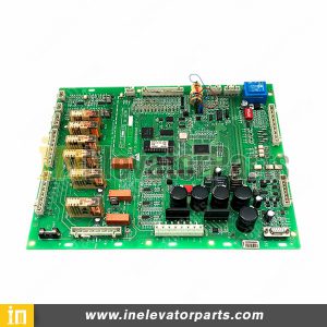 GBA26800AR2,GECB main board GBA26800AR2,Escalator parts,Escalator GECB main board,Escalator GBA26800AR2,OTIS Escalator spare parts,OTIS Escalator parts,OTIS GBA26800AR2,OTIS GECB main board,OTIS GECB main board GBA26800AR2,OTIS Escalator GECB main board,OTIS Escalator GBA26800AR2,Cheap OTIS Escalator GECB main board Sales Online,OTIS Escalator GECB main board Supplier