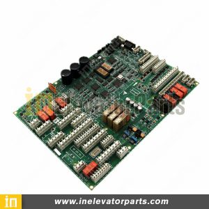 GBA26800BA2GI,Board TCB GBA26800BA2GI,Elevator parts,Elevator Board TCB,Elevator GBA26800BA2GI,OTIS Elevator spare parts,OTIS Elevator parts,OTIS GBA26800BA2GI,OTIS Board TCB,OTIS Board TCB GBA26800BA2GI,OTIS Elevator Board TCB,OTIS Elevator GBA26800BA2GI,Cheap OTIS Elevator Board TCB Sales Online,OTIS Elevator Board TCB Supplier