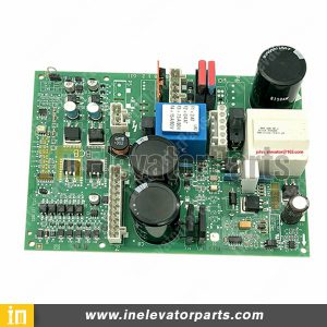 GBA26800LB2,BCB Control Board GBA26800LB2,Elevator parts,Elevator BCB Control Board,Elevator GBA26800LB2,OTIS Elevator spare parts,OTIS Elevator parts,OTIS GBA26800LB2,OTIS BCB Control Board,OTIS BCB Control Board GBA26800LB2,OTIS Elevator BCB Control Board,OTIS Elevator GBA26800LB2,Cheap OTIS Elevator BCB Control Board Sales Online,OTIS Elevator BCB Control Board Supplier