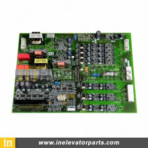 GBA26810A2,Machine Roomless Driver Board GBA26810A2,Elevator parts,Elevator Machine Roomless Driver Board,Elevator GBA26810A2,OTIS Elevator spare parts,OTIS Elevator parts,OTIS GBA26810A2,OTIS Machine Roomless Driver Board,OTIS Machine Roomless Driver Board GBA26810A2,OTIS Elevator Machine Roomless Driver Board,OTIS Elevator GBA26810A2,Cheap OTIS Elevator Machine Roomless Driver Board Sales Online,OTIS Elevator Machine Roomless Driver Board Supplier