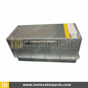 GCA21150DL1,Inverter OVF20 GCA21150DL1,Elevator parts,Elevator Inverter OVF20,Elevator GCA21150DL1,OTIS Elevator spare parts,OTIS Elevator parts,OTIS GCA21150DL1,OTIS Inverter OVF20,OTIS Inverter OVF20 GCA21150DL1,OTIS Elevator Inverter OVF20,OTIS Elevator GCA21150DL1,Cheap OTIS Elevator Inverter OVF20 Sales Online,OTIS Elevator Inverter OVF20 Supplier