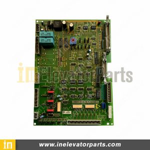 GCA26201H1,Board GCA26201H1,Escalator parts,Escalator Board,Escalator GCA26201H1,OTIS Escalator spare parts,OTIS Escalator parts,OTIS GCA26201H1,OTIS Board,OTIS Board GCA26201H1,OTIS Escalator Board,OTIS Escalator GCA26201H1,Cheap OTIS Escalator Board Sales Online,OTIS Escalator Board Supplier