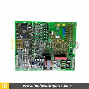 GCA26800AH5,DCB_I Board GCA26800AH5,Elevator parts,Elevator DCB_I Board,Elevator GCA26800AH5,OTIS Elevator spare parts,OTIS Elevator parts,OTIS GCA26800AH5,OTIS DCB_I Board,OTIS DCB_I Board GCA26800AH5,OTIS Elevator DCB_I Board,OTIS Elevator GCA26800AH5,Cheap OTIS Elevator DCB_I Board Sales Online,OTIS Elevator DCB_I Board Supplier