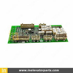 GCA26800AL1,SOM-II Board GCA26800AL1,Elevator parts,Elevator SOM-II Board,Elevator GCA26800AL1,OTIS Elevator spare parts,OTIS Elevator parts,OTIS GCA26800AL1,OTIS SOM-II Board,OTIS SOM-II Board GCA26800AL1,OTIS Elevator SOM-II Board,OTIS Elevator GCA26800AL1,Cheap OTIS Elevator SOM-II Board Sales Online,OTIS Elevator SOM-II Board Supplier