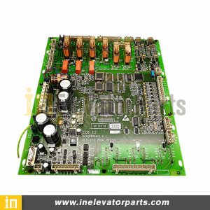 GCA26800AY1G1,ECB-II Board GCA26800AY1G1,Escalator parts,Escalator ECB-II Board,Escalator GCA26800AY1G1,OTIS Escalator spare parts,OTIS Escalator parts,OTIS GCA26800AY1G1,OTIS ECB-II Board,OTIS ECB-II Board GCA26800AY1G1,OTIS Escalator ECB-II Board,OTIS Escalator GCA26800AY1G1,Cheap OTIS Escalator ECB-II Board Sales Online,OTIS Escalator ECB-II Board Supplier