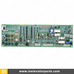 GCA26800KX1,SPBC-III Board GCA26800KX1,Elevator parts,Elevator SPBC-III Board,Elevator GCA26800KX1,OTIS Elevator spare parts,OTIS Elevator parts,OTIS GCA26800KX1,OTIS SPBC-III Board,OTIS SPBC-III Board GCA26800KX1,OTIS Elevator SPBC-III Board,OTIS Elevator GCA26800KX1,Cheap OTIS Elevator SPBC-III Board Sales Online,OTIS Elevator SPBC-III Board Supplier