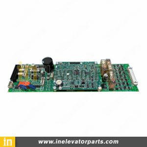 GCA26800MD20,Board GCA26800MD20,Elevator parts,Elevator Board,Elevator GCA26800MD20,OTIS Elevator spare parts,OTIS Elevator parts,OTIS GCA26800MD20,OTIS Board,OTIS Board GCA26800MD20,OTIS Elevator Board,OTIS Elevator GCA26800MD20,Cheap OTIS Elevator Board Sales Online,OTIS Elevator Board Supplier