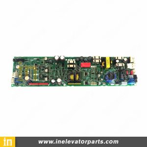 GCA26800PM1,Circuit Board GCA26800PM1,Elevator parts,Elevator Circuit Board,Elevator GCA26800PM1,OTIS Elevator spare parts,OTIS Elevator parts,OTIS GCA26800PM1,OTIS Circuit Board,OTIS Circuit Board GCA26800PM1,OTIS Elevator Circuit Board,OTIS Elevator GCA26800PM1,Cheap OTIS Elevator Circuit Board Sales Online,OTIS Elevator Circuit Board Supplier