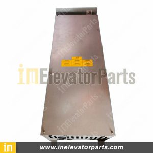 GDA21342H10,Inverter GDA21342H10,Elevator parts,Elevator Inverter,Elevator GDA21342H10,OTIS Elevator spare parts,OTIS Elevator parts,OTIS GDA21342H10,OTIS Inverter,OTIS Inverter GDA21342H10,OTIS Elevator Inverter,OTIS Elevator GDA21342H10,Cheap OTIS Elevator Inverter Sales Online,OTIS Elevator Inverter Supplier