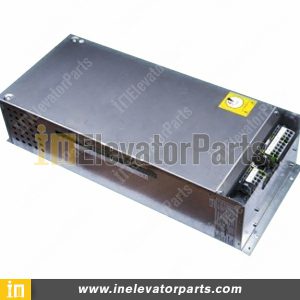 GDA21342H20,Inverter GDA21342H20,Elevator parts,Elevator Inverter,Elevator GDA21342H20,OTIS Elevator spare parts,OTIS Elevator parts,OTIS GDA21342H20,OTIS Inverter,OTIS Inverter GDA21342H20,OTIS Elevator Inverter,OTIS Elevator GDA21342H20,Cheap OTIS Elevator Inverter Sales Online,OTIS Elevator Inverter Supplier