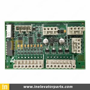 GDA25005C2,RS18 Communication Board GDA25005C2,Elevator parts,Elevator RS18 Communication Board,Elevator GDA25005C2,OTIS Elevator spare parts,OTIS Elevator parts,OTIS GDA25005C2,OTIS RS18 Communication Board,OTIS RS18 Communication Board GDA25005C2,OTIS Elevator RS18 Communication Board,OTIS Elevator GDA25005C2,Cheap OTIS Elevator RS18 Communication Board Sales Online,OTIS Elevator RS18 Communication Board Supplier