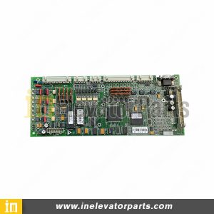 GDA26800H1,OVE20 Inverter Board GDA26800H1,Elevator parts,Elevator OVE20 Inverter Board,Elevator GDA26800H1,OTIS Elevator spare parts,OTIS Elevator parts,OTIS GDA26800H1,OTIS OVE20 Inverter Board,OTIS OVE20 Inverter Board GDA26800H1,OTIS Elevator OVE20 Inverter Board,OTIS Elevator GDA26800H1,Cheap OTIS Elevator OVE20 Inverter Board Sales Online,OTIS Elevator OVE20 Inverter Board Supplier