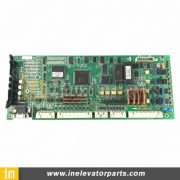 GDA26800H2,OVF20 Inverter Board GDA26800H2,Elevator parts,Elevator OVF20 Inverter Board,Elevator GDA26800H2,OTIS Elevator spare parts,OTIS Elevator parts,OTIS GDA26800H2,OTIS OVF20 Inverter Board,OTIS OVF20 Inverter Board GDA26800H2,OTIS Elevator OVF20 Inverter Board,OTIS Elevator GDA26800H2,Cheap OTIS Elevator OVF20 Inverter Board Sales Online,OTIS Elevator OVF20 Inverter Board Supplier