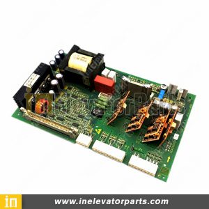 GDA26800J1,Inverter Board GDA26800J1,Elevator parts,Elevator Inverter Board,Elevator GDA26800J1,OTIS Elevator spare parts,OTIS Elevator parts,OTIS GDA26800J1,OTIS Inverter Board,OTIS Inverter Board GDA26800J1,OTIS Elevator Inverter Board,OTIS Elevator GDA26800J1,Cheap OTIS Elevator Inverter Board Sales Online,OTIS Elevator Inverter Board Supplier