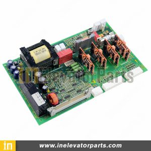 GDA26800J9,Inverter Board GDA26800J9,Elevator parts,Elevator Inverter Board ,Elevator GDA26800J9,OTIS Elevator spare parts,OTIS Elevator parts,OTIS GDA26800J9,OTIS Inverter Board ,OTIS Inverter Board GDA26800J9,OTIS Elevator Inverter Board ,OTIS Elevator GDA26800J9,Cheap OTIS Elevator Inverter Board Sales Online,OTIS Elevator Inverter Board Supplier