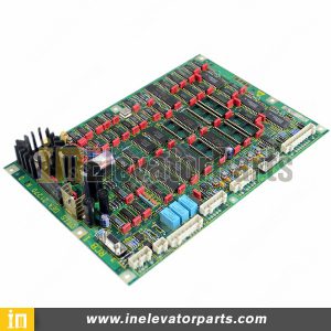 GEA21270A2,RCB-II Board GEA21270A2,Elevator parts,Elevator RCB-II Board,Elevator GEA21270A2,OTIS Elevator spare parts,OTIS Elevator parts,OTIS GEA21270A2,OTIS RCB-II Board,OTIS RCB-II Board GEA21270A2,OTIS Elevator RCB-II Board,OTIS Elevator GEA21270A2,Cheap OTIS Elevator RCB-II Board Sales Online,OTIS Elevator RCB-II Board Supplier