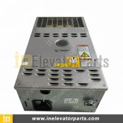 GEA21310A1,OVF20 CR Drive Inverte GEA21310A1,Elevator parts,Elevator OVF20 CR Drive Inverte,Elevator GEA21310A1,OTIS Elevator spare parts,OTIS Elevator parts,OTIS GEA21310A1,OTIS OVF20 CR Drive Inverte,OTIS OVF20 CR Drive Inverte GEA21310A1,OTIS Elevator OVF20 CR Drive Inverte,OTIS Elevator GEA21310A1,Cheap OTIS Elevator OVF20 CR Drive Inverte Sales Online,OTIS Elevator OVF20 CR Drive Inverte Supplier