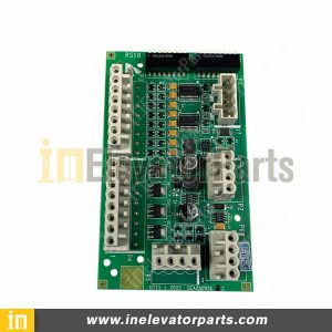 GEA25005C2,RS18 Communication Board GEA25005C2,Elevator parts,Elevator RS18 Communication Board,Elevator GEA25005C2,OTIS Elevator spare parts,OTIS Elevator parts,OTIS GEA25005C2,OTIS RS18 Communication Board,OTIS RS18 Communication Board GEA25005C2,OTIS Elevator RS18 Communication Board,OTIS Elevator GEA25005C2,Cheap OTIS Elevator RS18 Communication Board Sales Online,OTIS Elevator RS18 Communication Board Supplier