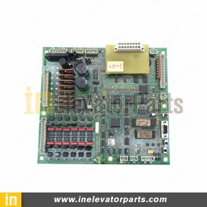 GGA21240D1,Main Board LCB-II GGA21240D1,Elevator parts,Elevator Main Board LCB-II,Elevator GGA21240D1,OTIS Elevator spare parts,OTIS Elevator parts,OTIS GGA21240D1,OTIS Main Board LCB-II,OTIS Main Board LCB-II GGA21240D1,OTIS Elevator Main Board LCB-II,OTIS Elevator GGA21240D1,Cheap OTIS Elevator Main Board LCB-II Sales Online,OTIS Elevator Main Board LCB-II Supplier