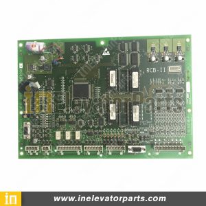 GHA21270A1,RCB-II Board GHA21270A1,Elevator parts,Elevator RCB-II Board,Elevator GHA21270A1,OTIS Elevator spare parts,OTIS Elevator parts,OTIS GHA21270A1,OTIS RCB-II Board,OTIS RCB-II Board GHA21270A1,OTIS Elevator RCB-II Board,OTIS Elevator GHA21270A1,Cheap OTIS Elevator RCB-II Board Sales Online,OTIS Elevator RCB-II Board Supplier