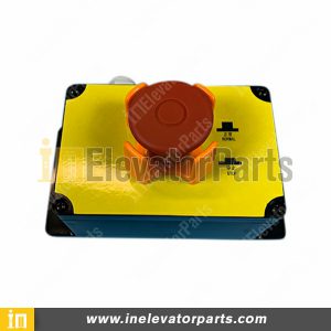 GK03500601V001,Pit Inspection Box GK03500601V001,Elevator parts,Elevator Pit Inspection Box,Elevator GK03500601V001,OTIS Elevator spare parts,OTIS Elevator parts,OTIS GK03500601V001,OTIS Pit Inspection Box,OTIS Pit Inspection Box GK03500601V001,OTIS Elevator Pit Inspection Box,OTIS Elevator GK03500601V001,Cheap OTIS Elevator Pit Inspection Box Sales Online,OTIS Elevator Pit Inspection Box Supplier