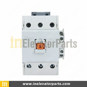 GMC-50,LS Contactor GMC-50,Elevator parts,Elevator LS Contactor,Elevator GMC-50,OTHERS Elevator spare parts,OTHERS Elevator parts,OTHERS GMC-50,OTHERS LS Contactor,OTHERS LS Contactor GMC-50,OTHERS Elevator LS Contactor,OTHERS Elevator GMC-50,Cheap OTHERS Elevator LS Contactor Sales Online,OTHERS Elevator LS Contactor Supplier