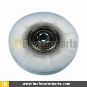 47*8*609Z,Door Roller 47*8*609Z,Elevator parts,Elevator Door Roller,Elevator 47*8*609Z,Fermator Elevator spare parts,Fermator Elevator parts,Fermator 47*8*609Z,Fermator Door Roller,Fermator Door Roller 47*8*609Z,Fermator Elevator Door Roller,Fermator Elevator 47*8*609Z,Cheap Fermator Elevator Door Roller Sales Online,Fermator Elevator Door Roller Supplier