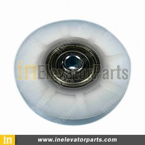 47*8*609Z,Door Roller 47*8*609Z,Elevator parts,Elevator Door Roller,Elevator 47*8*609Z,Fermator Elevator spare parts,Fermator Elevator parts,Fermator 47*8*609Z,Fermator Door Roller,Fermator Door Roller 47*8*609Z,Fermator Elevator Door Roller,Fermator Elevator 47*8*609Z,Cheap Fermator Elevator Door Roller Sales Online,Fermator Elevator Door Roller Supplier
