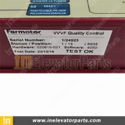 VVVF4+,Door Controller VVVF4+,Elevator parts,Elevator Door Controller,Elevator VVVF4+,Fermator Elevator spare parts,Fermator Elevator parts,Fermator VVVF4+,Fermator Door Controller,Fermator Door Controller VVVF4+,Fermator Elevator Door Controller,Fermator Elevator VVVF4+,Cheap Fermator Elevator Door Controller Sales Online,Fermator Elevator Door Controller Supplier