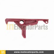 Original,Door Lock Original,Elevator parts,Elevator Door Lock,Elevator Original,Fermator Elevator spare parts,Fermator Elevator parts,Fermator Original,Fermator Door Lock,Fermator Door Lock Original,Fermator Elevator Door Lock,Fermator Elevator Original,Cheap Fermator Elevator Door Lock Sales Online,Fermator Elevator Door Lock Supplier
