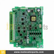OPC-LM1-PR,Inverter Board OPC-LM1-PR,Elevator parts,Elevator Inverter Board,Elevator OPC-LM1-PR,FUJI Elevator spare parts,FUJI Elevator parts,FUJI OPC-LM1-PR,FUJI Inverter Board,FUJI Inverter Board OPC-LM1-PR,FUJI Elevator Inverter Board,FUJI Elevator OPC-LM1-PR,Cheap FUJI Elevator Inverter Board Sales Online,FUJI Elevator Inverter Board Supplier