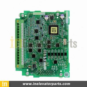 OPC-LM1-PR,Inverter Board OPC-LM1-PR,Elevator parts,Elevator Inverter Board,Elevator OPC-LM1-PR,FUJI Elevator spare parts,FUJI Elevator parts,FUJI OPC-LM1-PR,FUJI Inverter Board,FUJI Inverter Board OPC-LM1-PR,FUJI Elevator Inverter Board,FUJI Elevator OPC-LM1-PR,Cheap FUJI Elevator Inverter Board Sales Online,FUJI Elevator Inverter Board Supplier