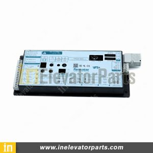 VF5+,Door Machine Inverter VF5+,Elevator parts,Elevator Door Machine Inverter,Elevator VF5+,Fermator Elevator spare parts,Fermator Elevator parts,Fermator VF5+,Fermator Door Machine Inverter,Fermator Door Machine Inverter VF5+,Fermator Elevator Door Machine Inverter,Fermator Elevator VF5+,Cheap Fermator Elevator Door Machine Inverter Sales Online,Fermator Elevator Door Machine Inverter Supplier