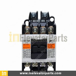 SC-03,Contactor SC-03,Elevator parts,Elevator Contactor,Elevator SC-03,Fuji Elevator spare parts,Fuji Elevator parts,Fuji SC-03,Fuji Contactor,Fuji Contactor SC-03,Fuji Elevator Contactor,Fuji Elevator SC-03,Cheap Fuji Elevator Contactor Sales Online,Fuji Elevator Contactor Supplier