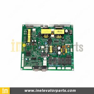 HAA2137B1,PCB HAA2137B1,Elevator parts,Elevator PCB,Elevator HAA2137B1,OTIS Elevator spare parts,OTIS Elevator parts,OTIS HAA2137B1,OTIS PCB,OTIS PCB HAA2137B1,OTIS Elevator PCB,OTIS Elevator HAA2137B1,Cheap OTIS Elevator PCB Sales Online,OTIS Elevator PCB Supplier